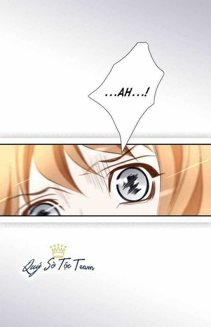 Tiếp xúc chí mạng Chapter 36 trang 53