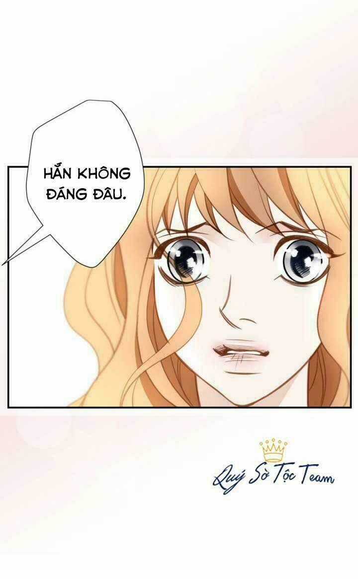 Tiếp xúc chí mạng Chapter 36 trang 64