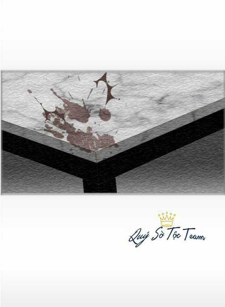 Tiếp xúc chí mạng Chapter 38 trang 36