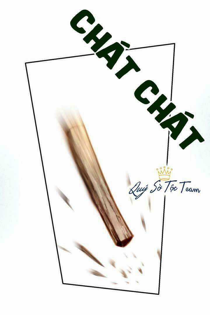 Tiếp xúc chí mạng Chapter 38 trang 4