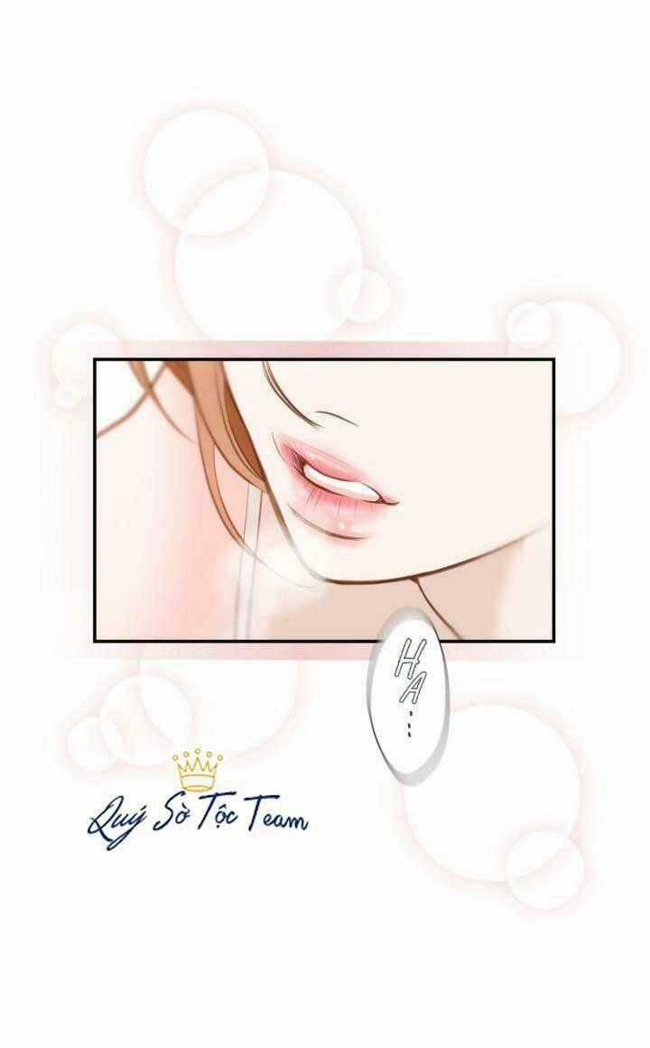 Tiếp xúc chí mạng Chapter 38 trang 60