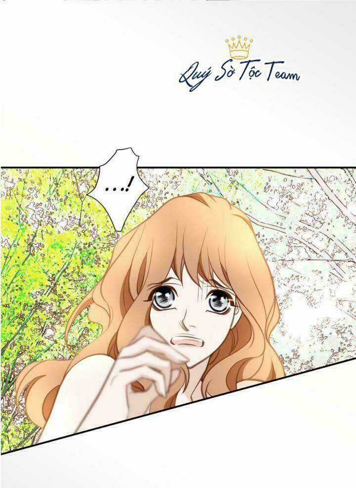 Tiếp xúc chí mạng Chapter 39 trang 29