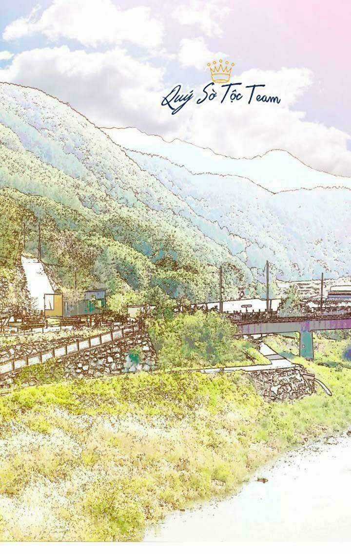 Tiếp xúc chí mạng Chapter 39 trang 33