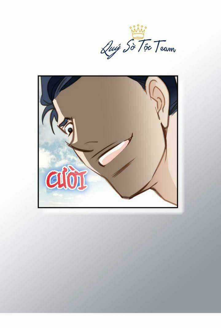 Tiếp xúc chí mạng Chapter 39 trang 57