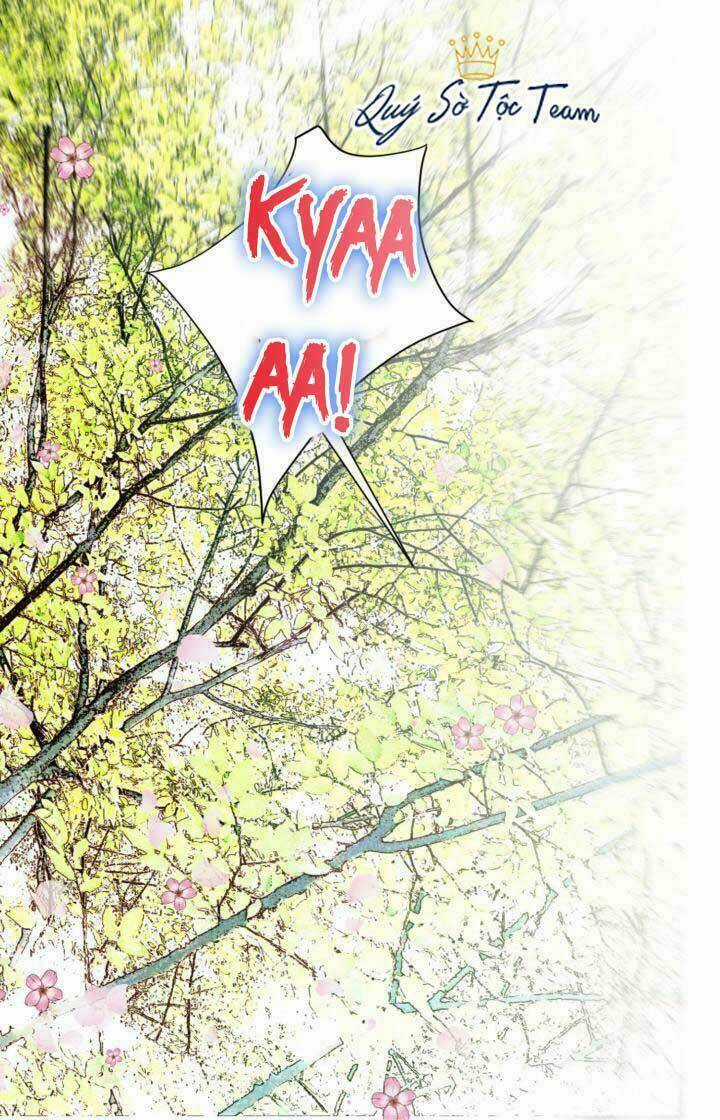 Tiếp xúc chí mạng Chapter 39 trang 7