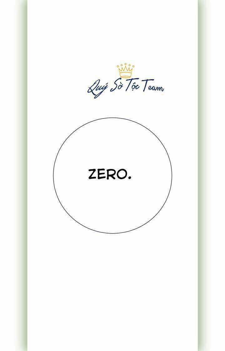 Tiếp xúc chí mạng Chapter 4 trang 29