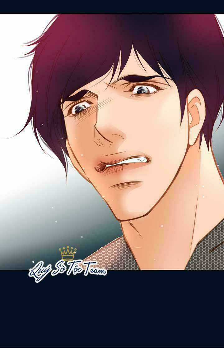 Tiếp xúc chí mạng Chapter 4 trang 39