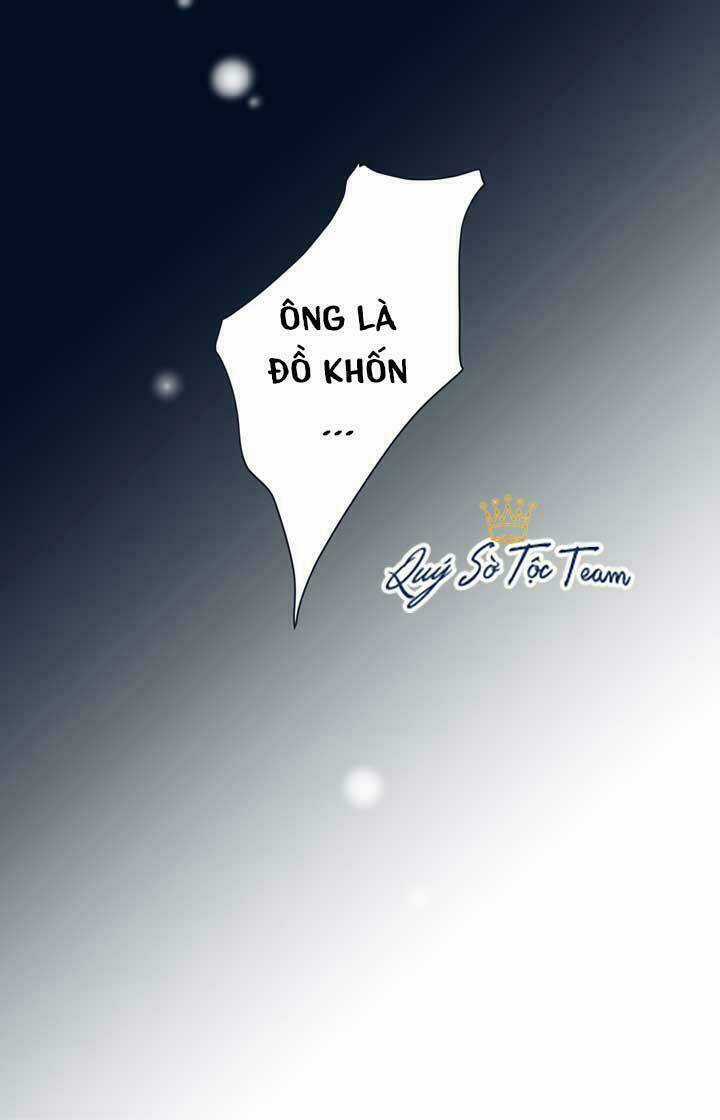 Tiếp xúc chí mạng Chapter 4 trang 40