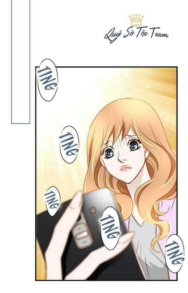 Tiếp xúc chí mạng Chapter 4 trang 64