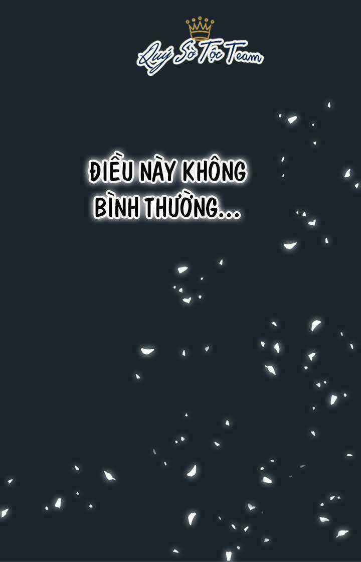 Tiếp xúc chí mạng Chapter 4 trang 70