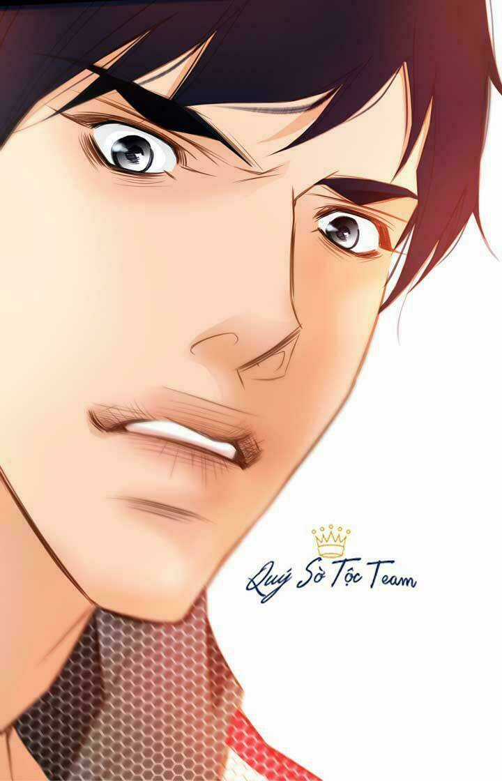 Tiếp xúc chí mạng Chapter 4 trang 71