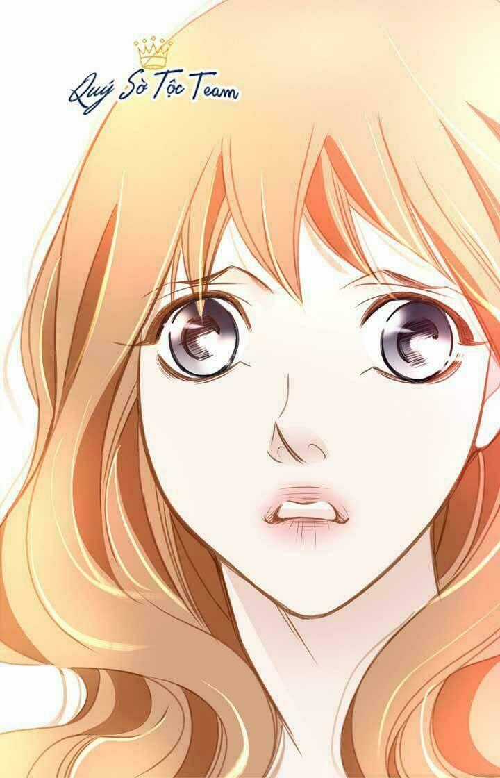 Tiếp xúc chí mạng Chapter 4 trang 72