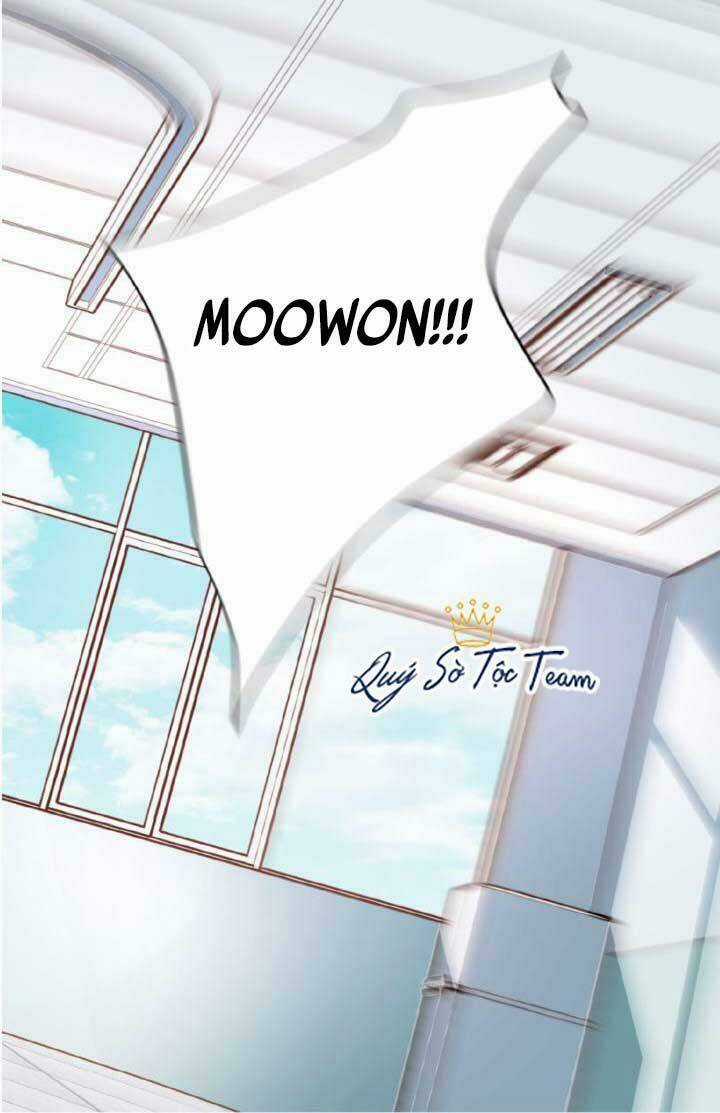 Tiếp xúc chí mạng Chapter 40 trang 16