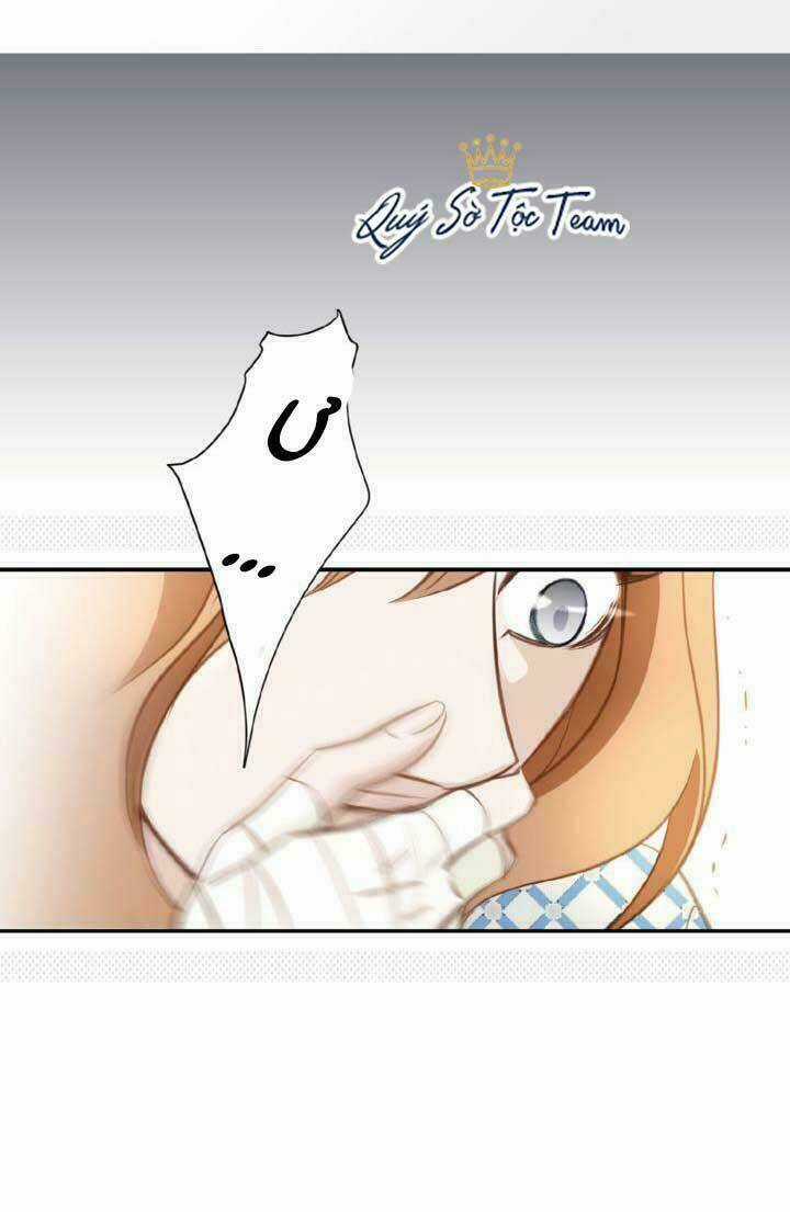 Tiếp xúc chí mạng Chapter 40 trang 25