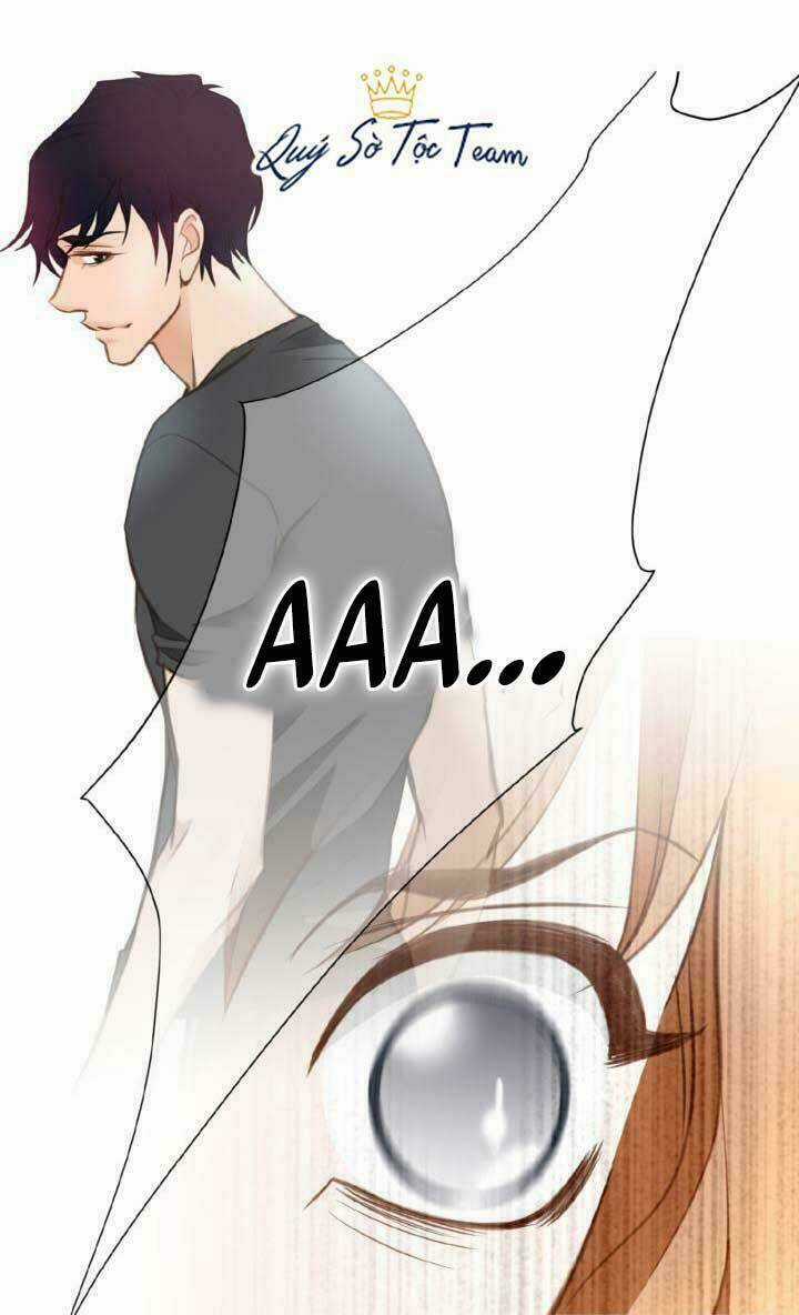 Tiếp xúc chí mạng Chapter 40 trang 26