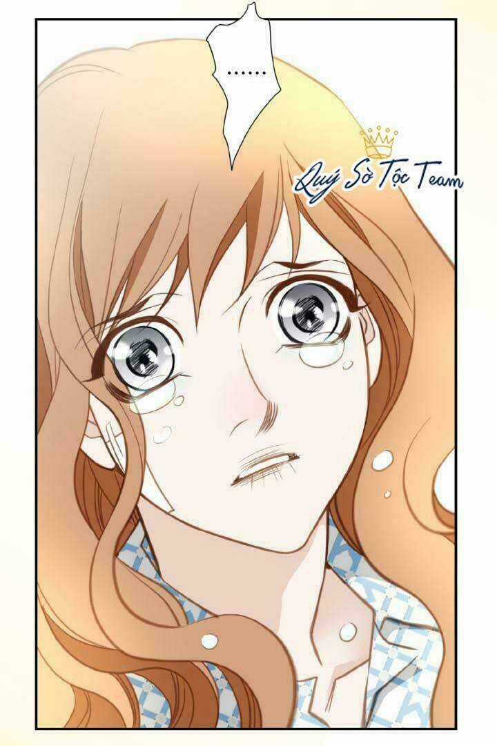 Tiếp xúc chí mạng Chapter 40 trang 29