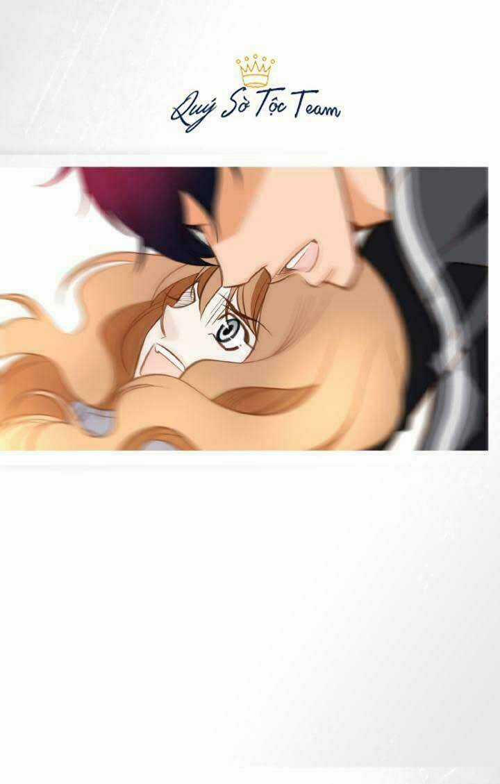 Tiếp xúc chí mạng Chapter 40 trang 32