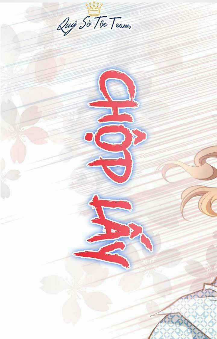 Tiếp xúc chí mạng Chapter 40 trang 41