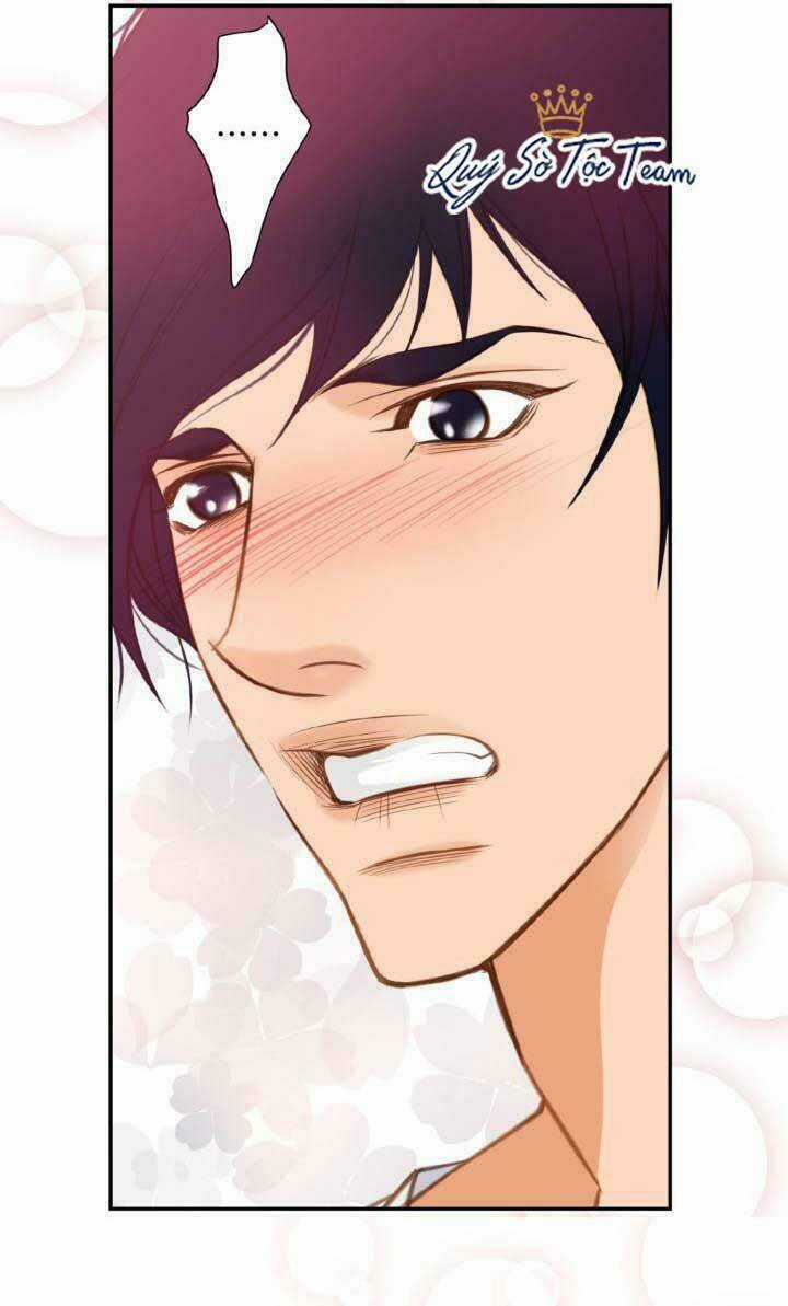 Tiếp xúc chí mạng Chapter 40 trang 58