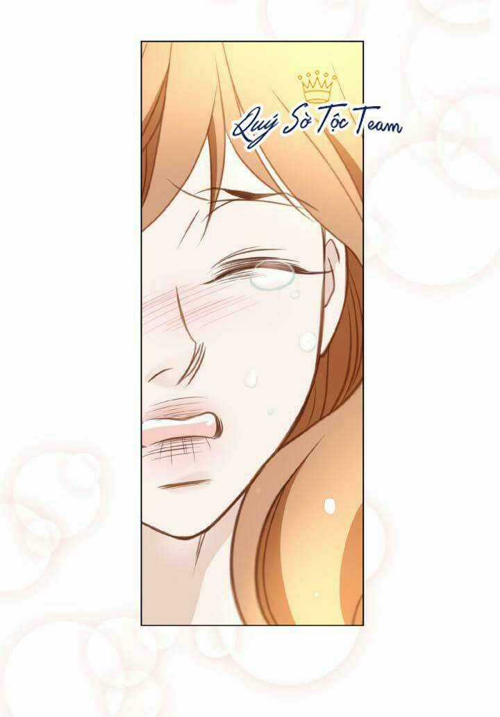 Tiếp xúc chí mạng Chapter 40 trang 59