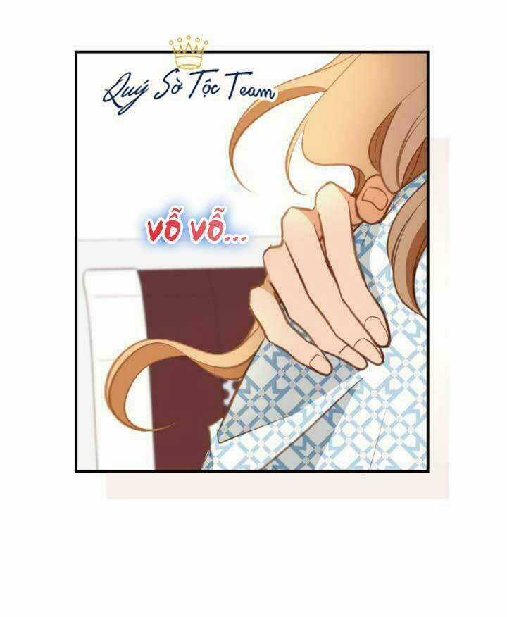 Tiếp xúc chí mạng Chapter 40 trang 62