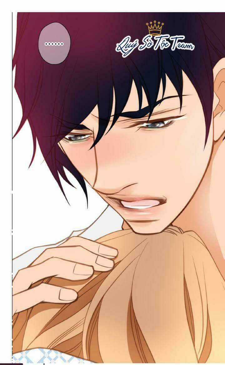 Tiếp xúc chí mạng Chapter 40 trang 63