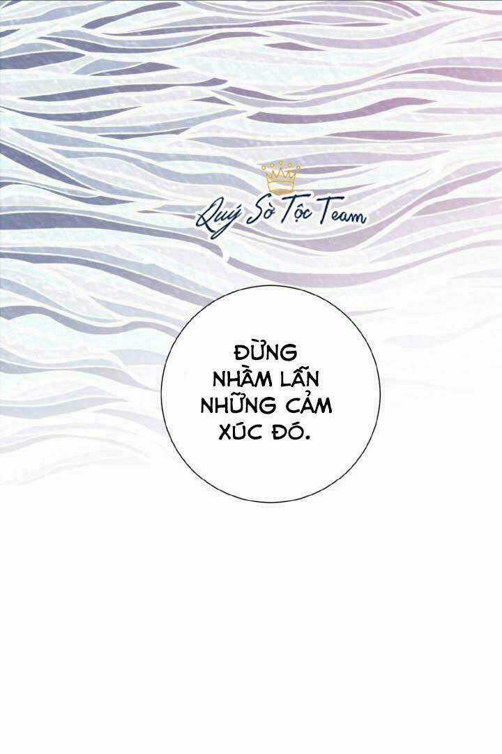 Tiếp xúc chí mạng Chapter 41 trang 24