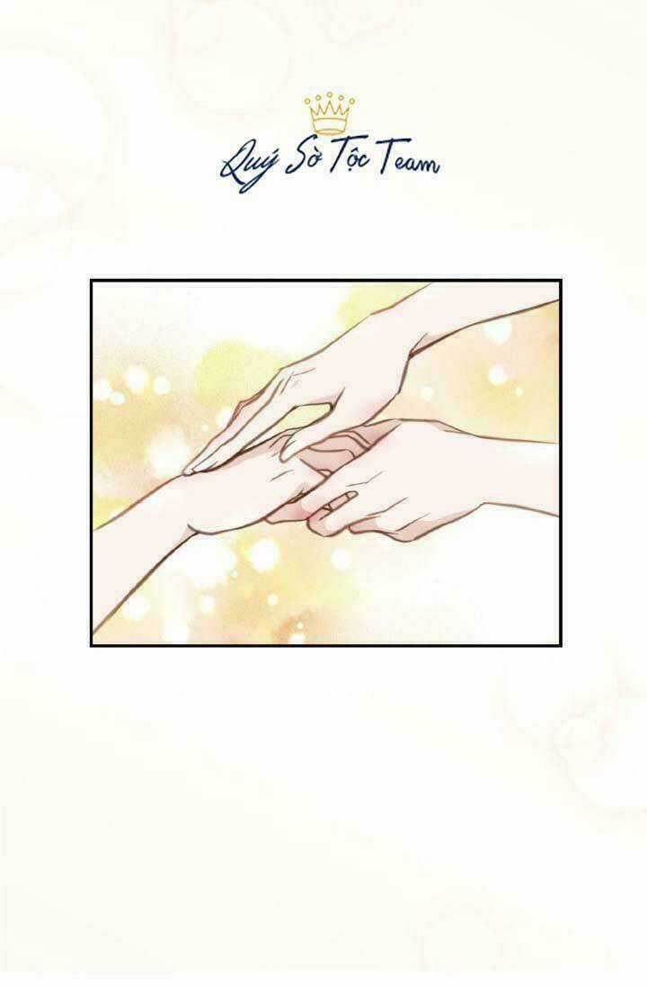 Tiếp xúc chí mạng Chapter 41 trang 28