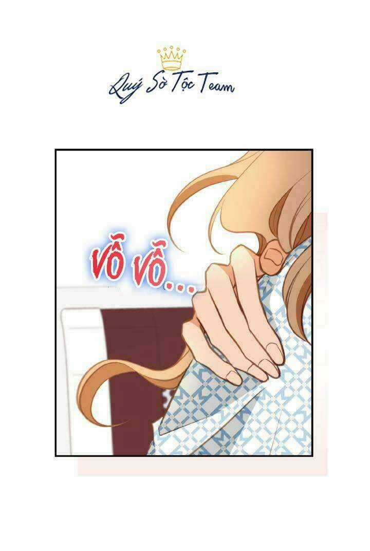 Tiếp xúc chí mạng Chapter 41 trang 3