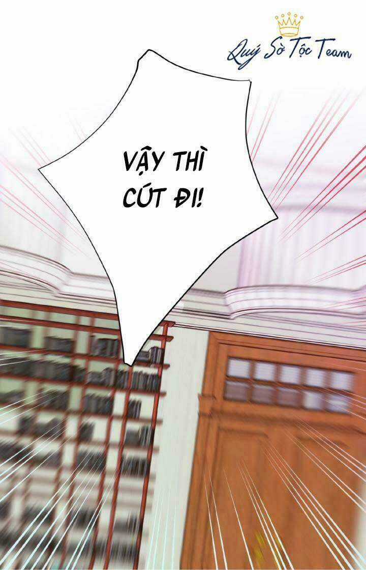 Tiếp xúc chí mạng Chapter 41 trang 55