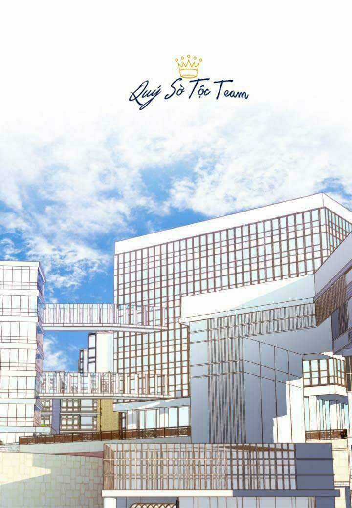 Tiếp xúc chí mạng Chapter 41 trang 6