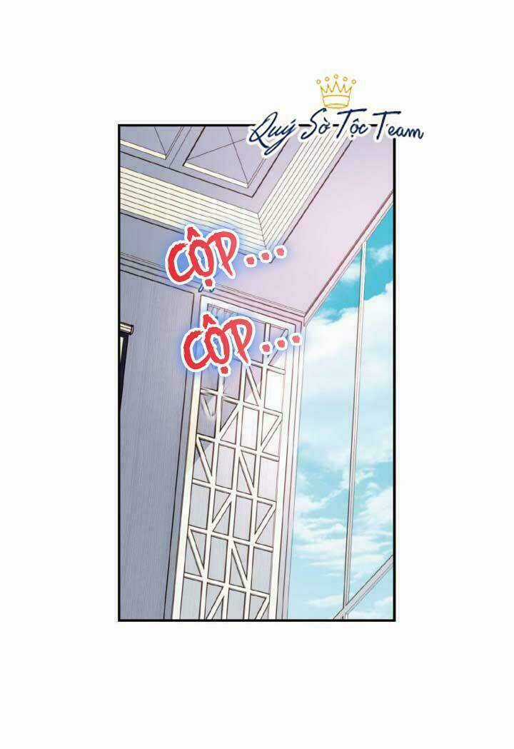 Tiếp xúc chí mạng Chapter 41 trang 60