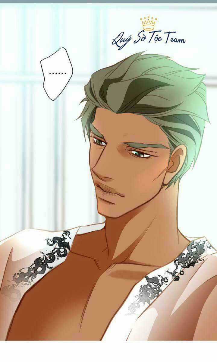 Tiếp xúc chí mạng Chapter 41 trang 65