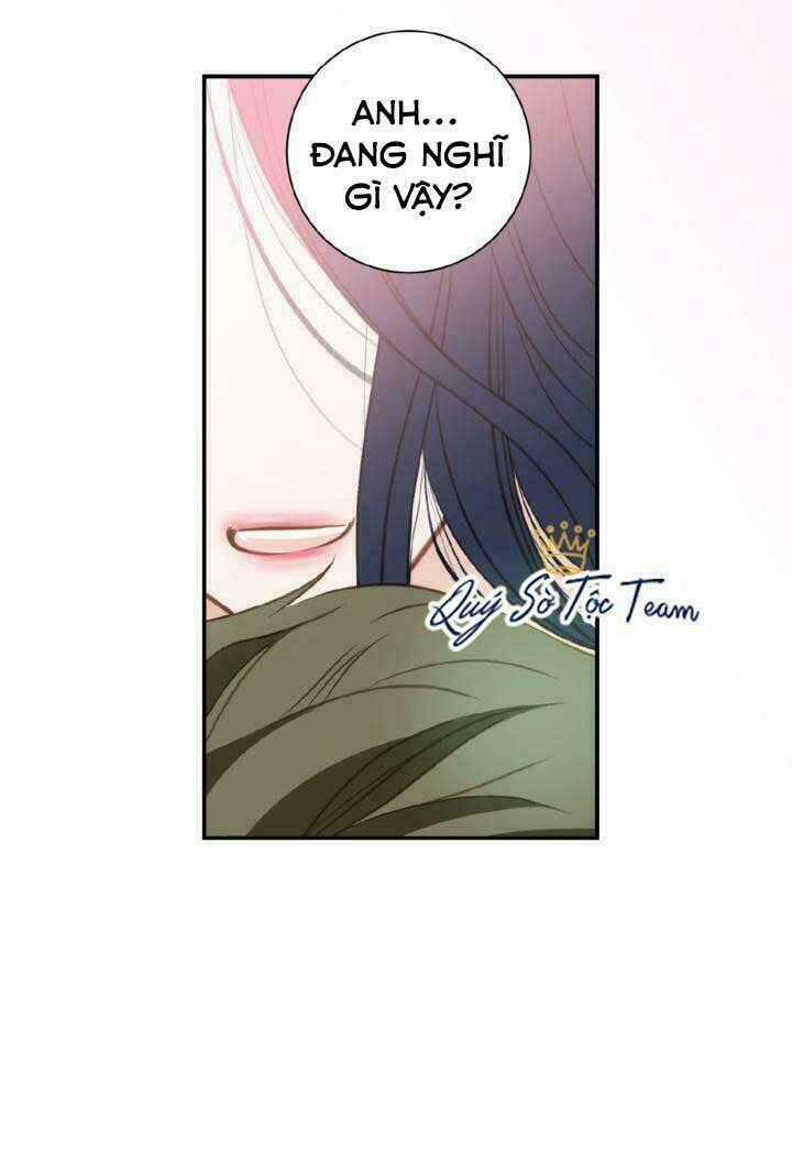 Tiếp xúc chí mạng Chapter 41 trang 67