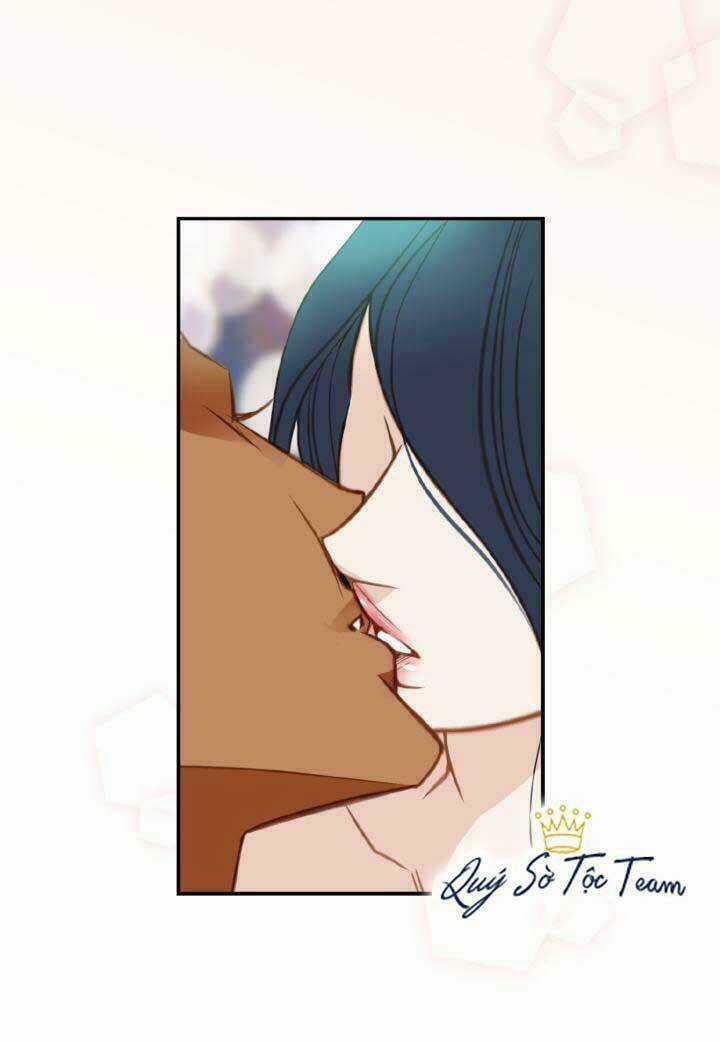 Tiếp xúc chí mạng Chapter 42 trang 15