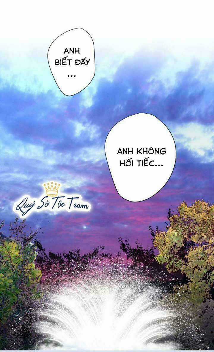 Tiếp xúc chí mạng Chapter 42 trang 16