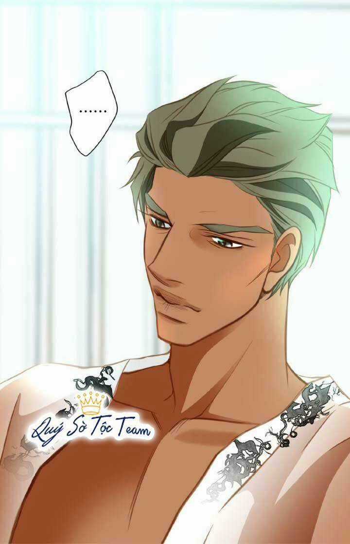 Tiếp xúc chí mạng Chapter 42 trang 2