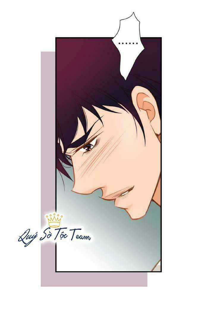 Tiếp xúc chí mạng Chapter 42 trang 49