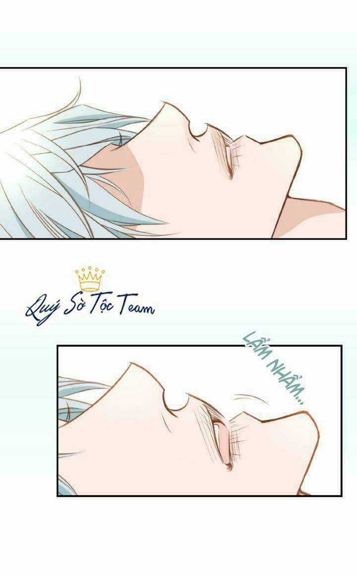 Tiếp xúc chí mạng Chapter 42 trang 63