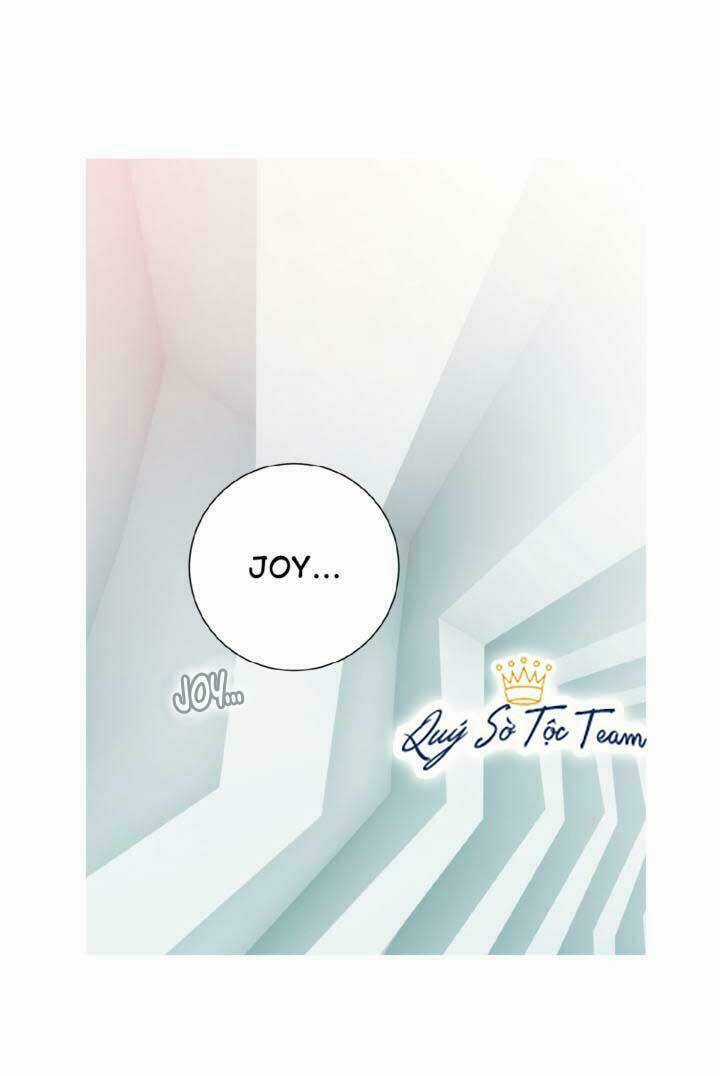 Tiếp xúc chí mạng Chapter 42 trang 64