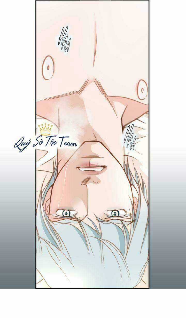 Tiếp xúc chí mạng Chapter 42 trang 66