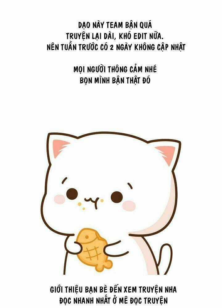 Tiếp xúc chí mạng Chapter 42 trang 68