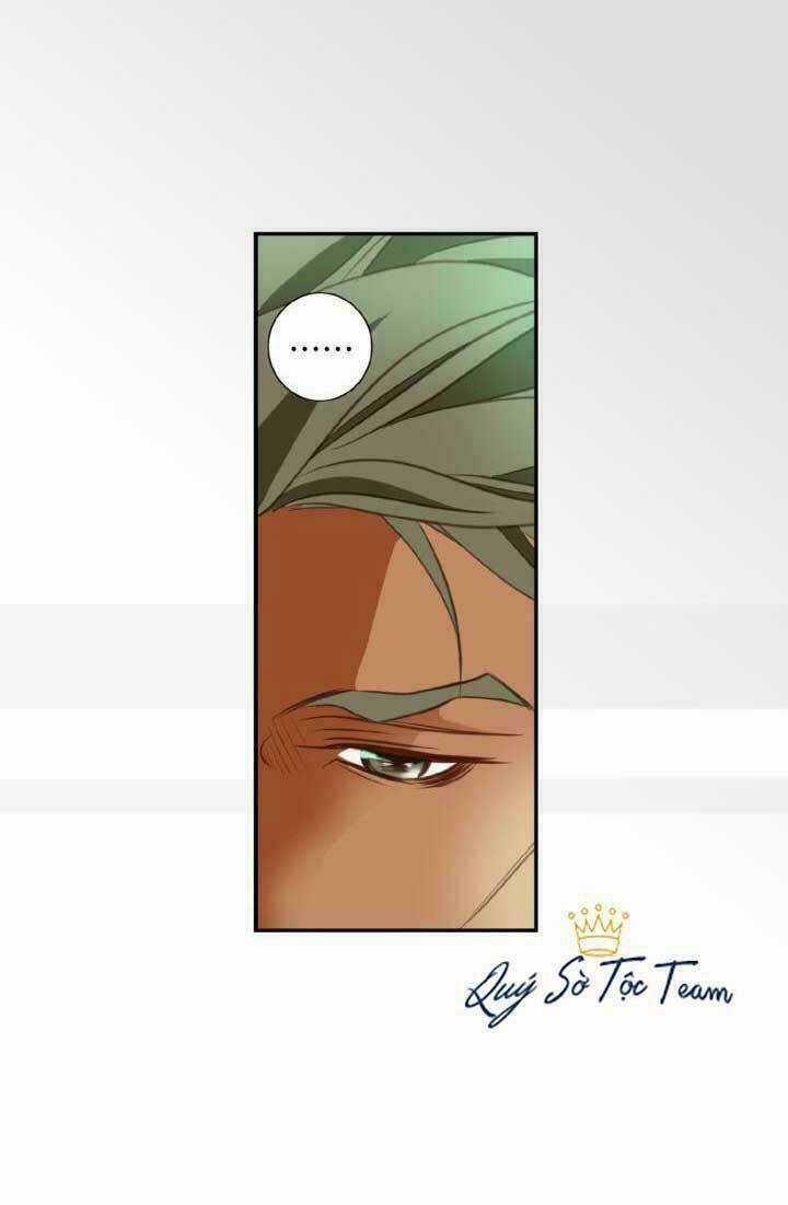 Tiếp xúc chí mạng Chapter 42 trang 9