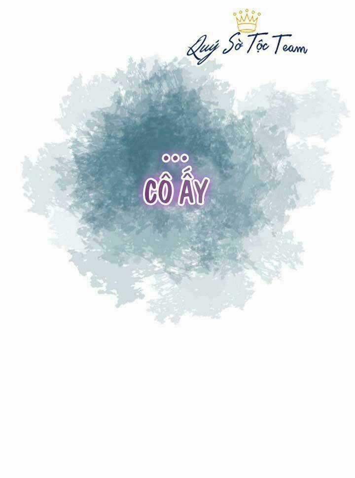 Tiếp xúc chí mạng Chapter 43 trang 13