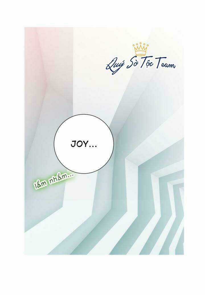 Tiếp xúc chí mạng Chapter 43 trang 2