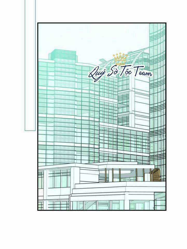 Tiếp xúc chí mạng Chapter 43 trang 26