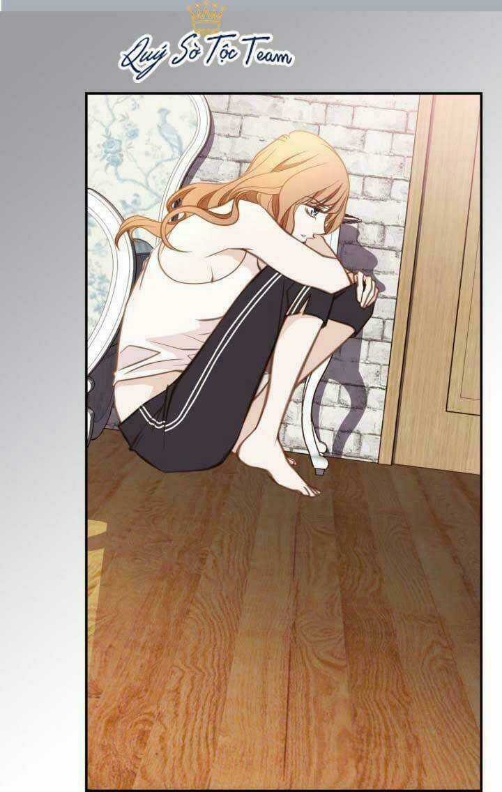 Tiếp xúc chí mạng Chapter 43 trang 30