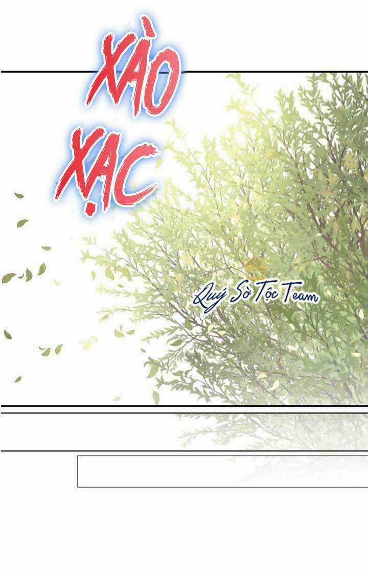 Tiếp xúc chí mạng Chapter 43 trang 33