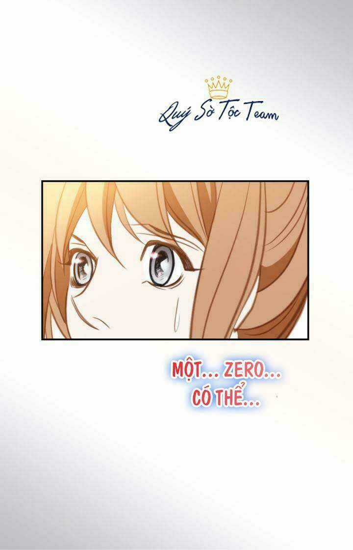 Tiếp xúc chí mạng Chapter 43 trang 63