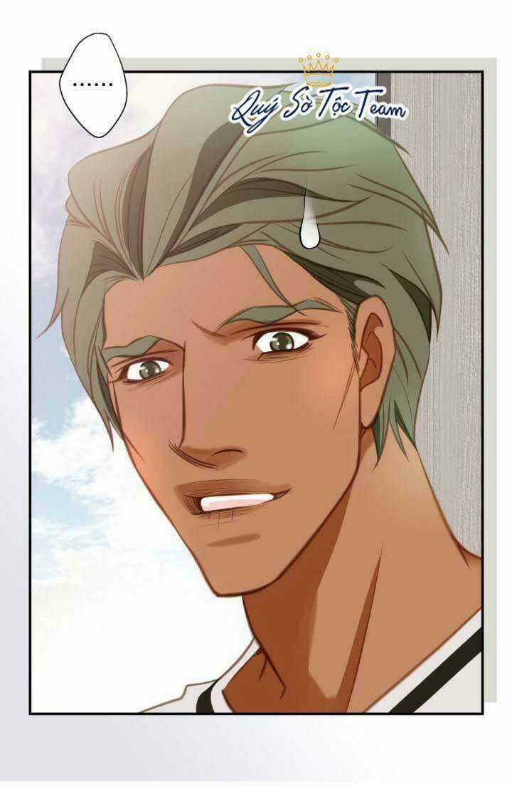 Tiếp xúc chí mạng Chapter 43 trang 65